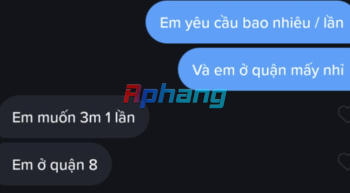 Screenshot 2025-03-03 at 10.55.38 AM.png