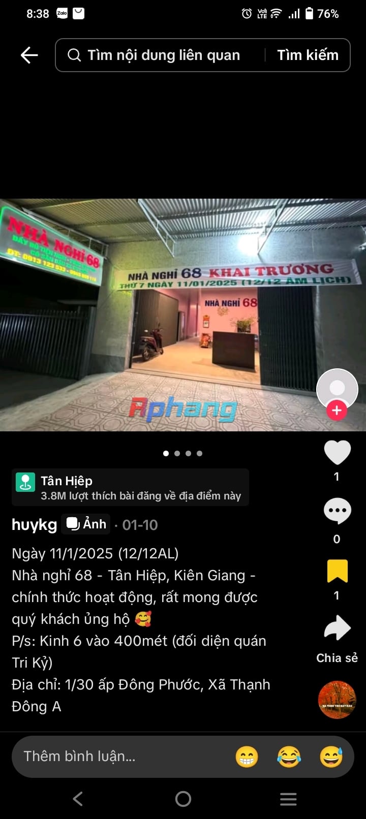 Screenshot_20250304_083819.jpg