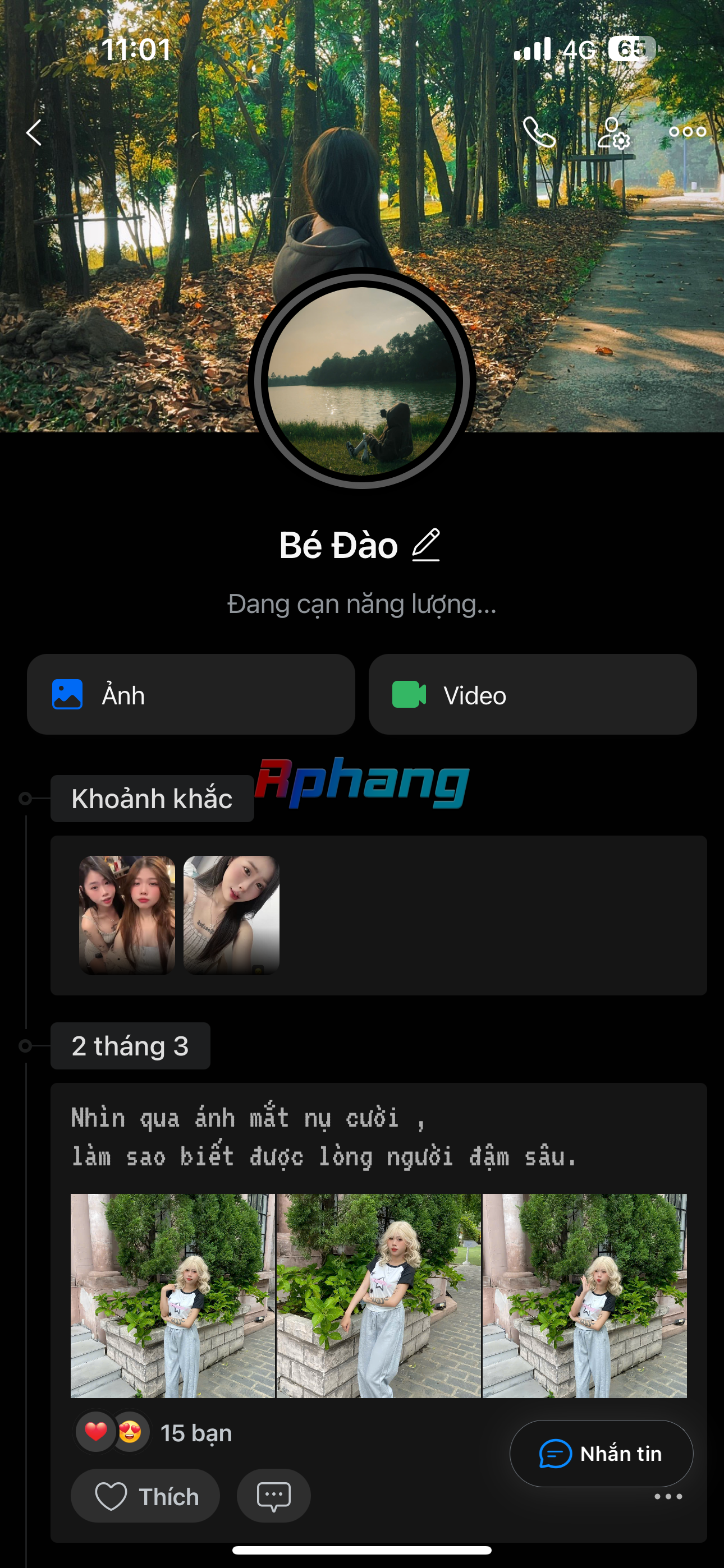 IMG_1535.png