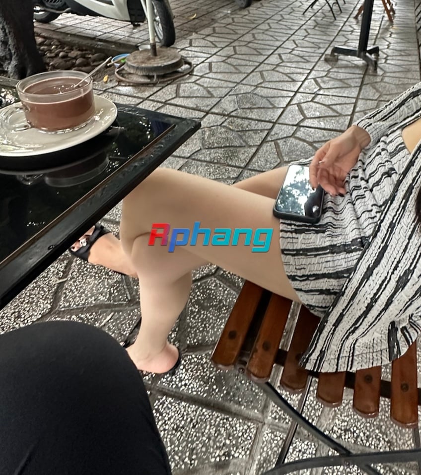 IMG_4285.jpeg