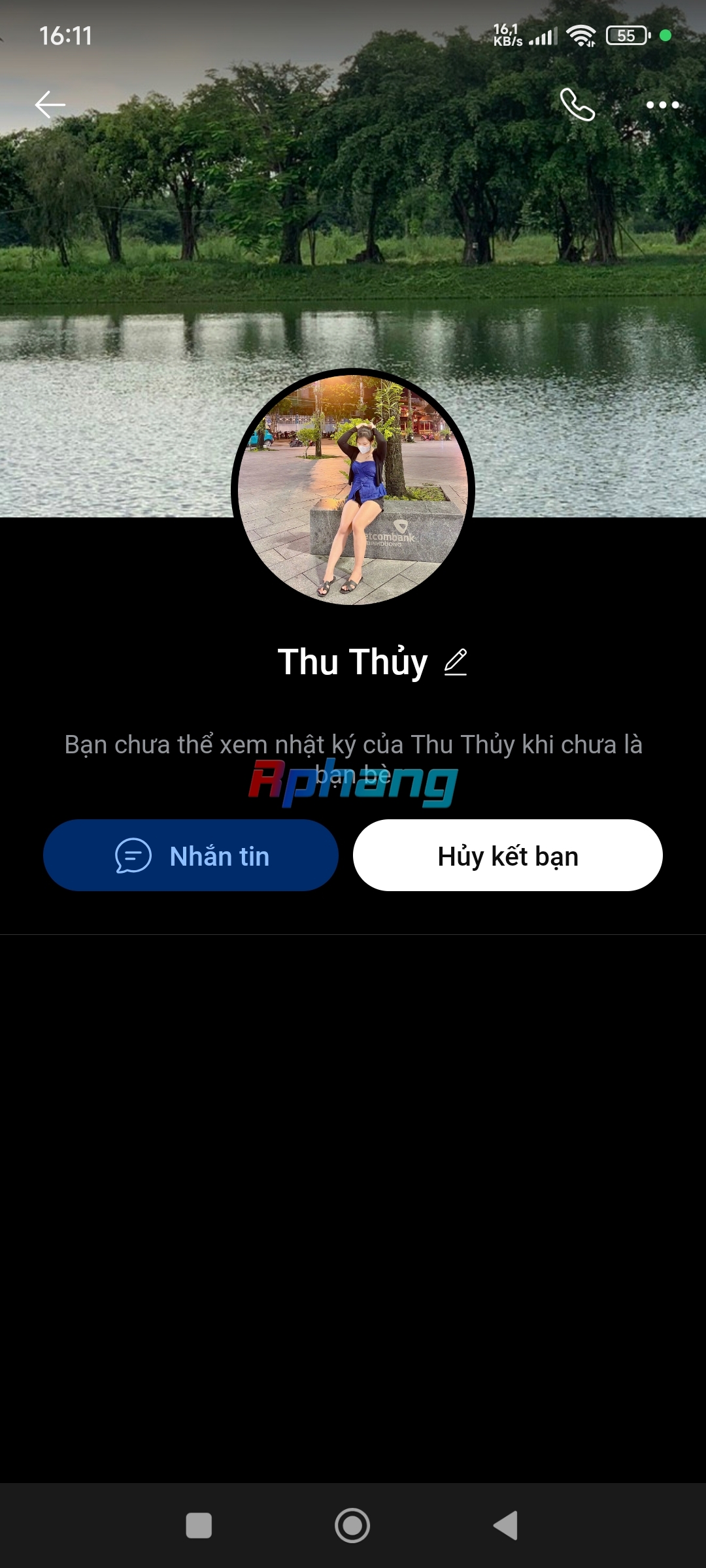 1000004300.jpg