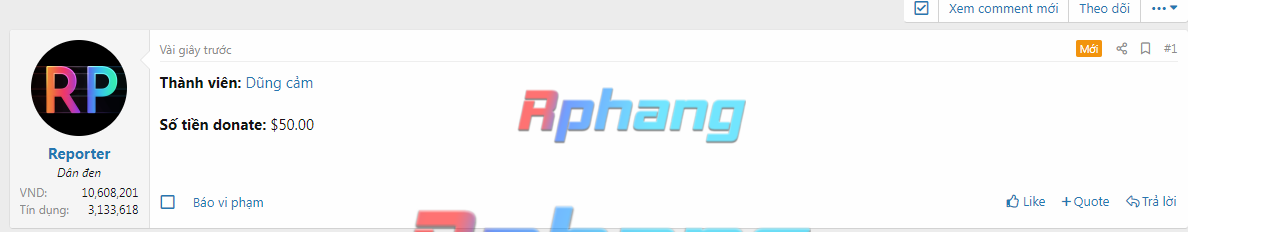 1332151_1741084351773.png