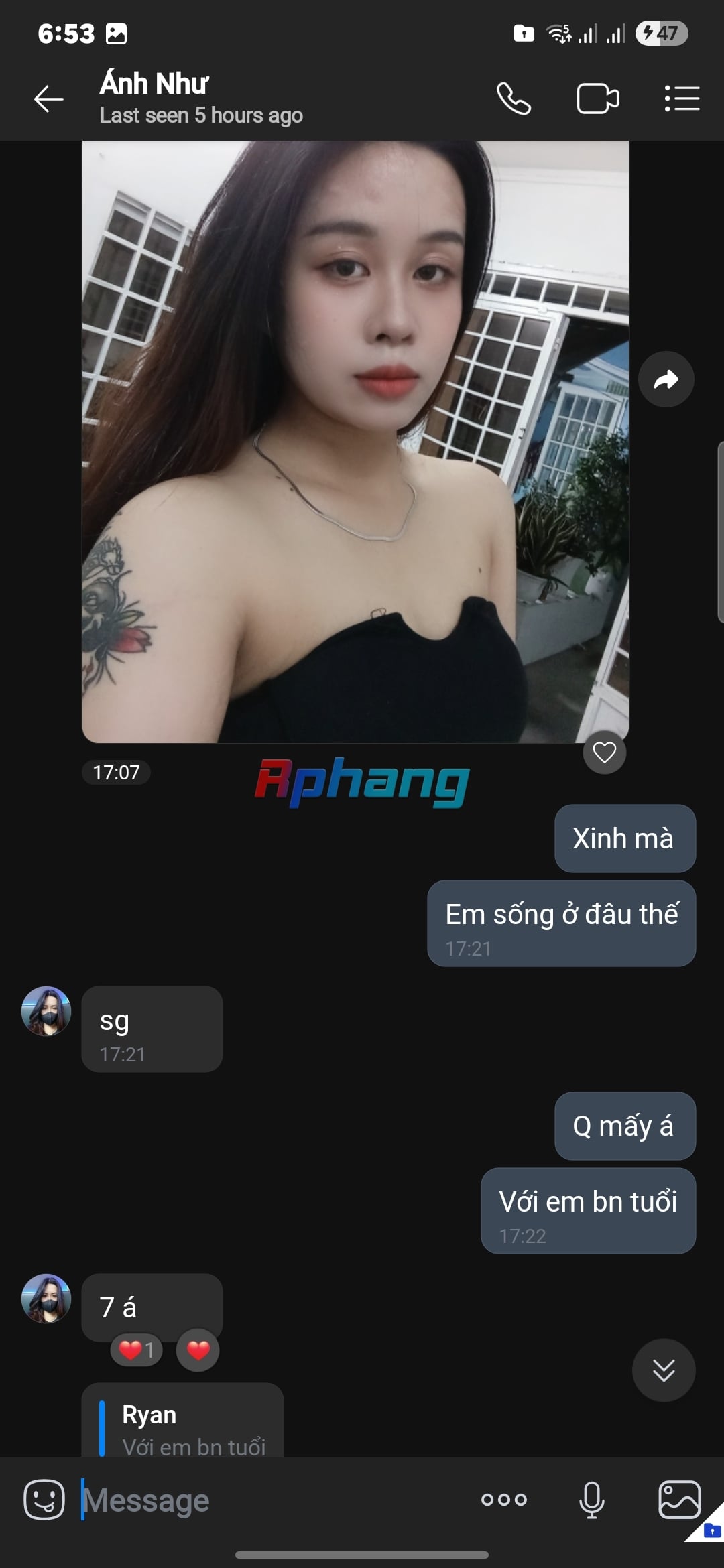 1000000328.jpg