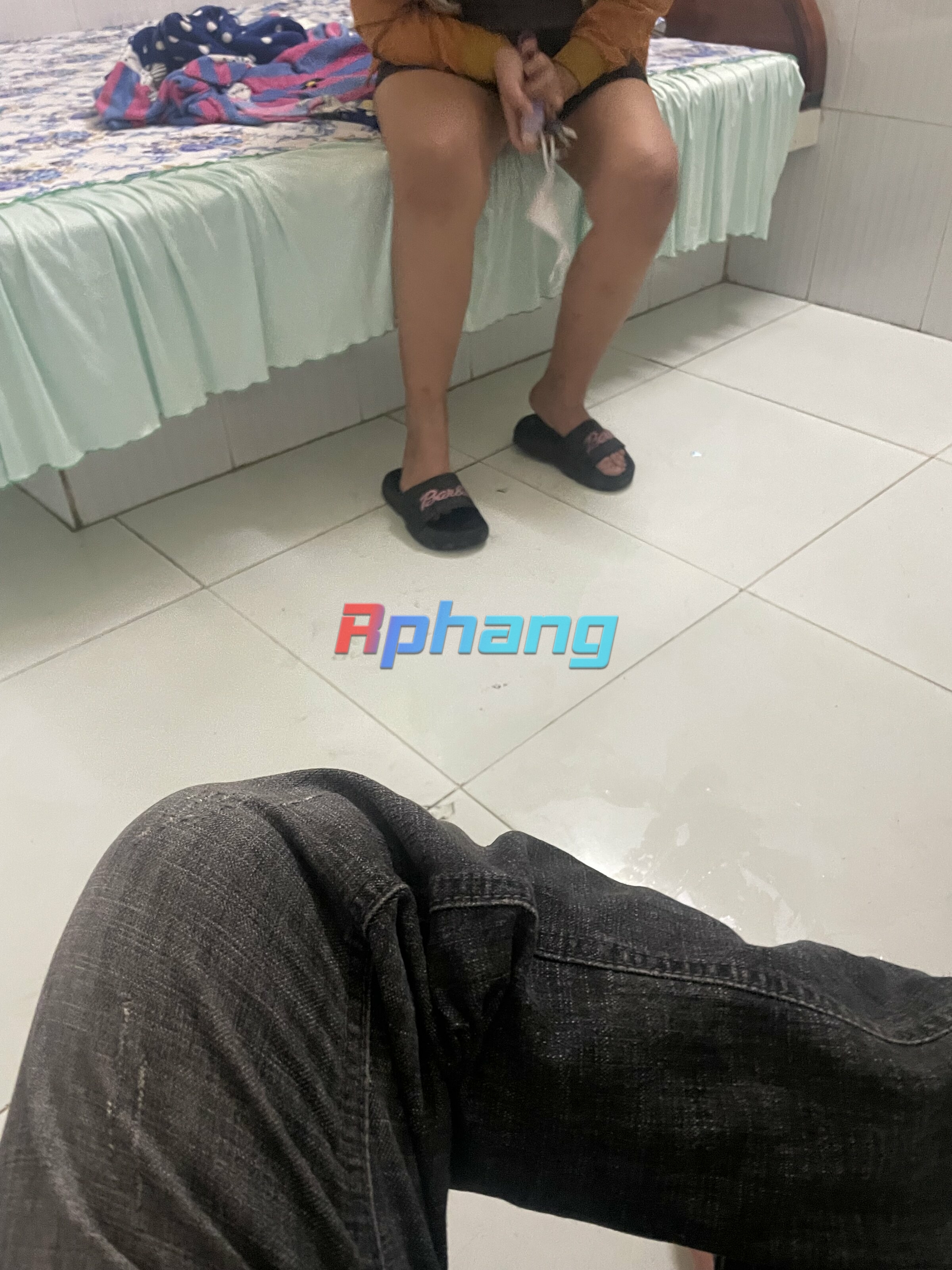 IMG_4382.jpeg