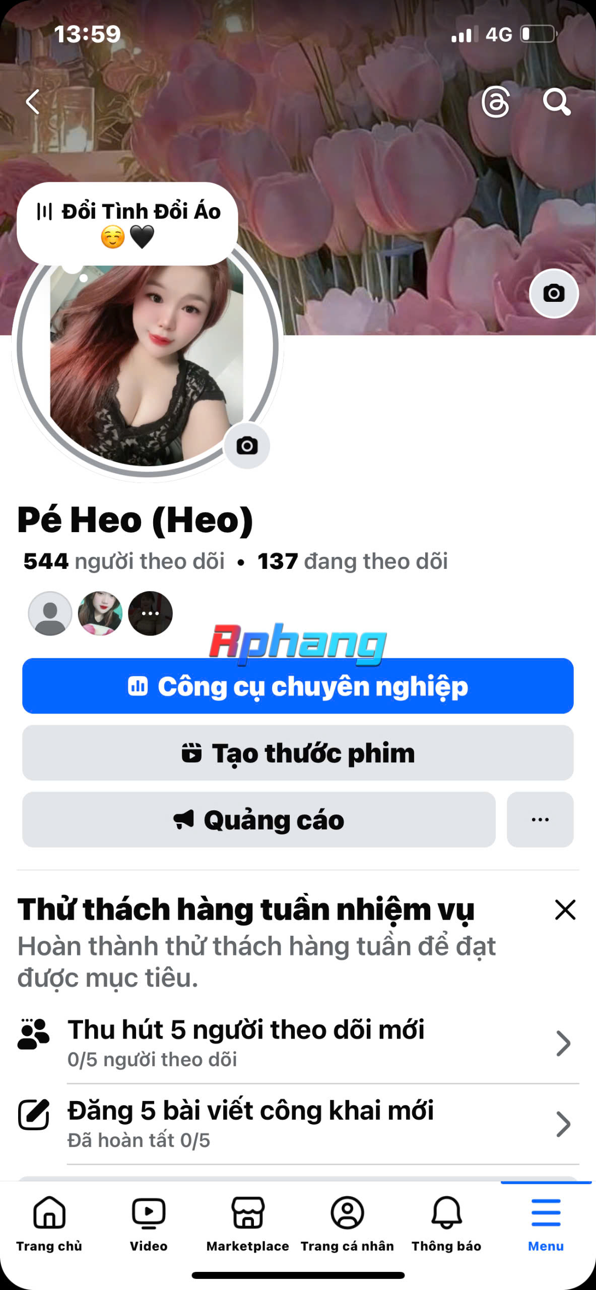 1741096389810.png