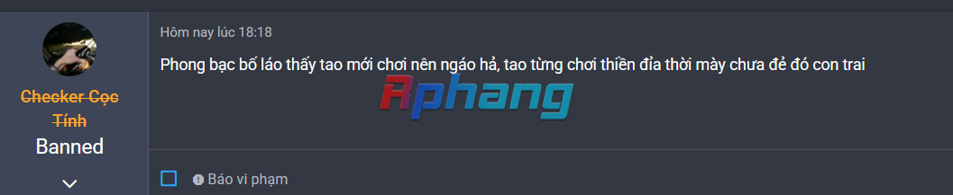 1741096951425.png