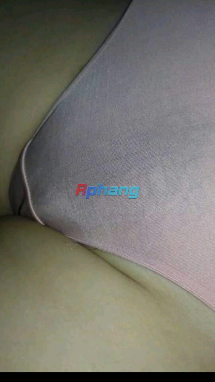 1000003539.jpg