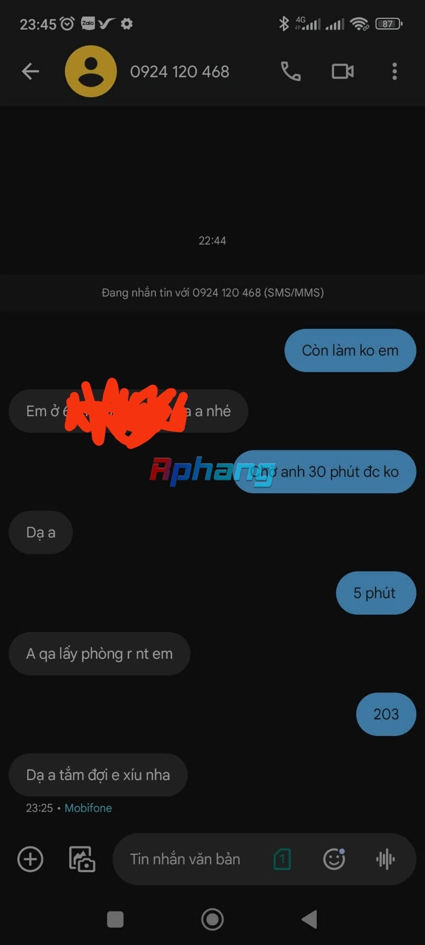 1000005128.jpg