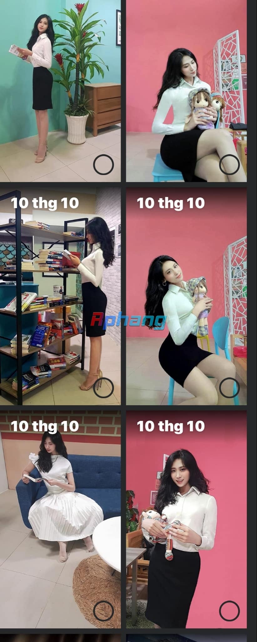 Messenger_creation_D82C6F79-EE17-4E61-8876-7159DAC114F6.jpeg