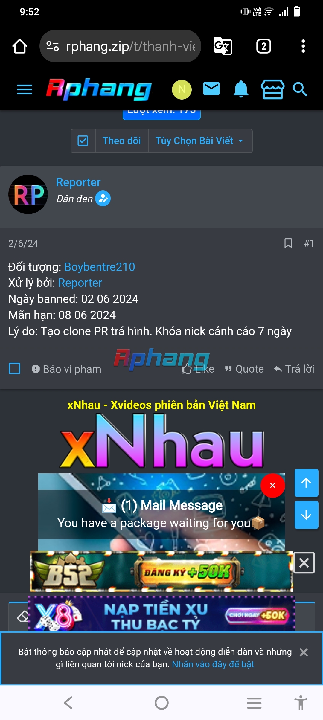 Screenshot_20240915_095235.jpg