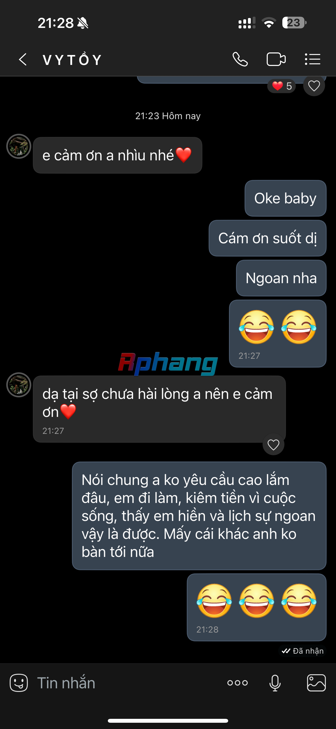 IMG_6149.png
