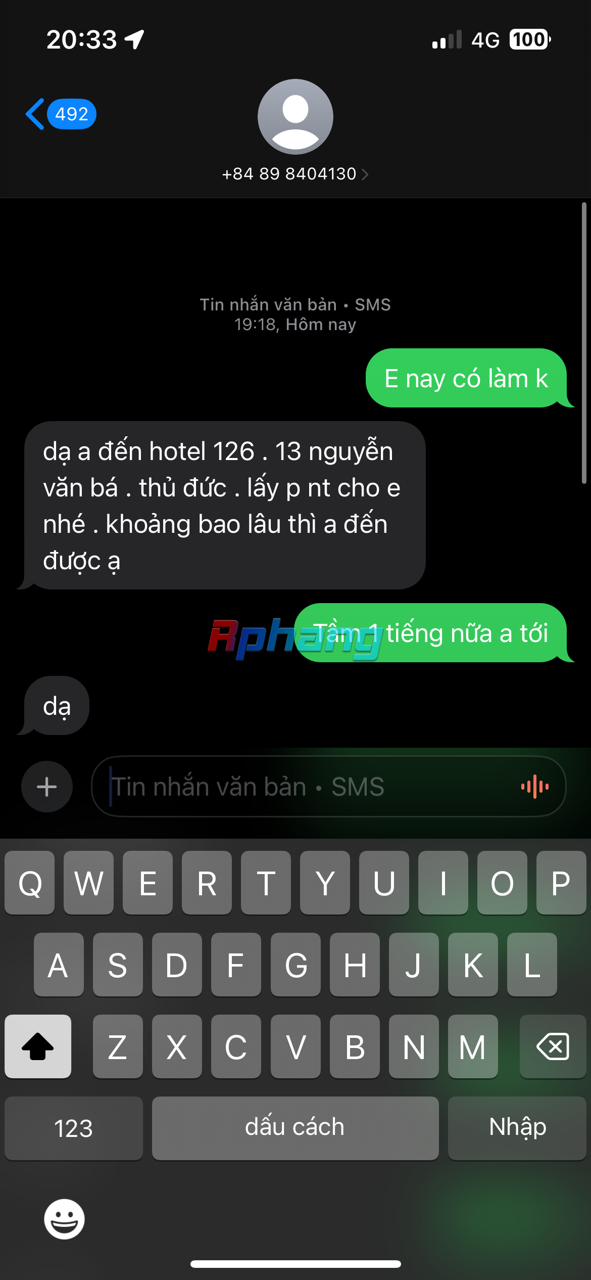 IMG_2901.png