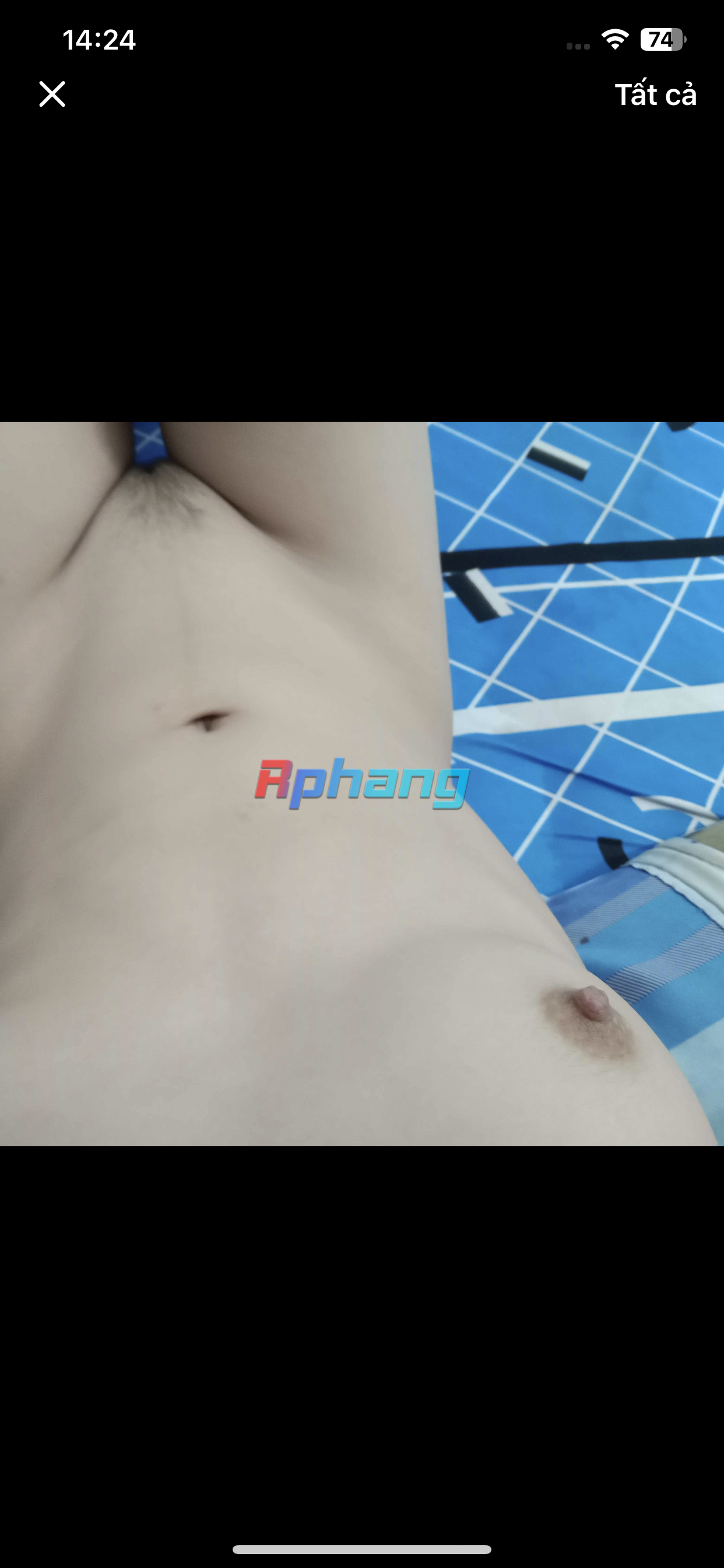 IMG_7654.png