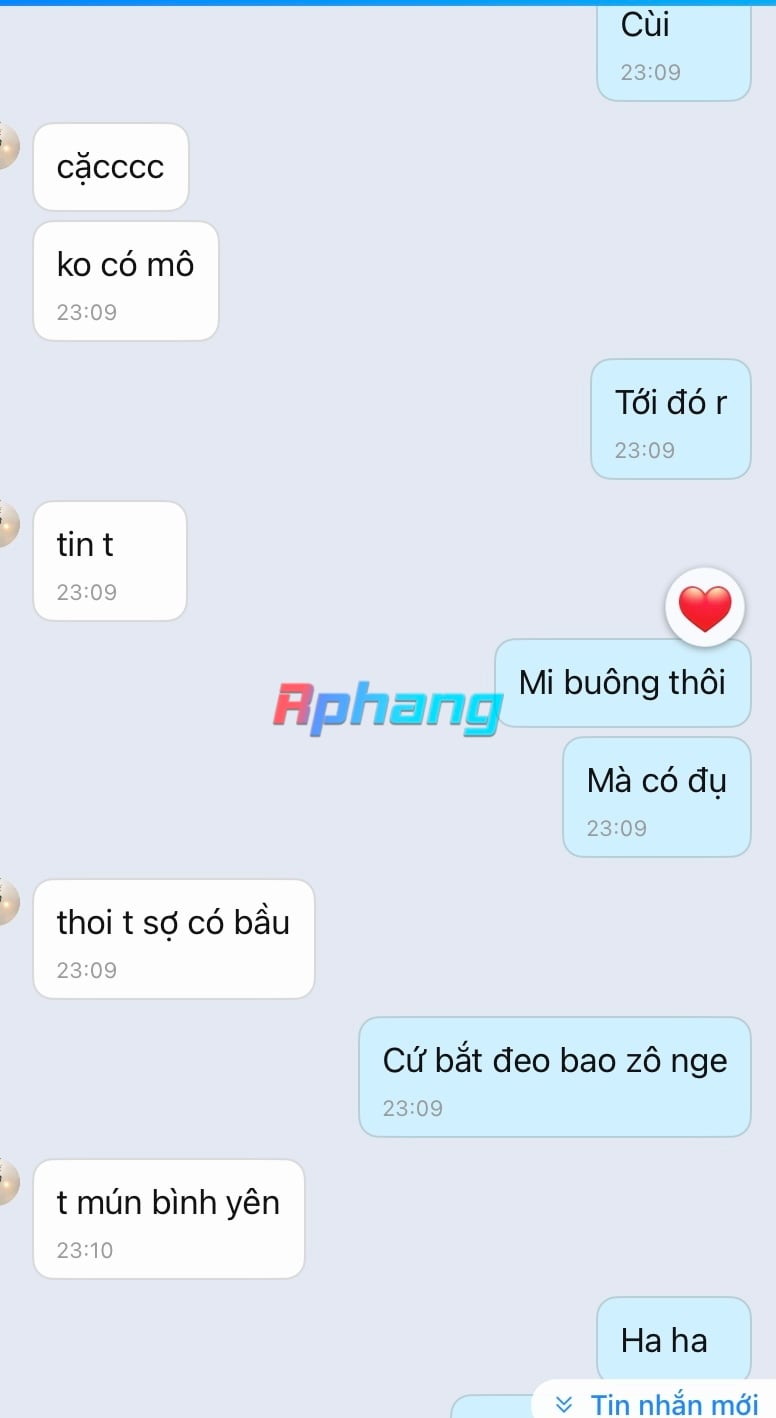 IMG_0455.jpeg
