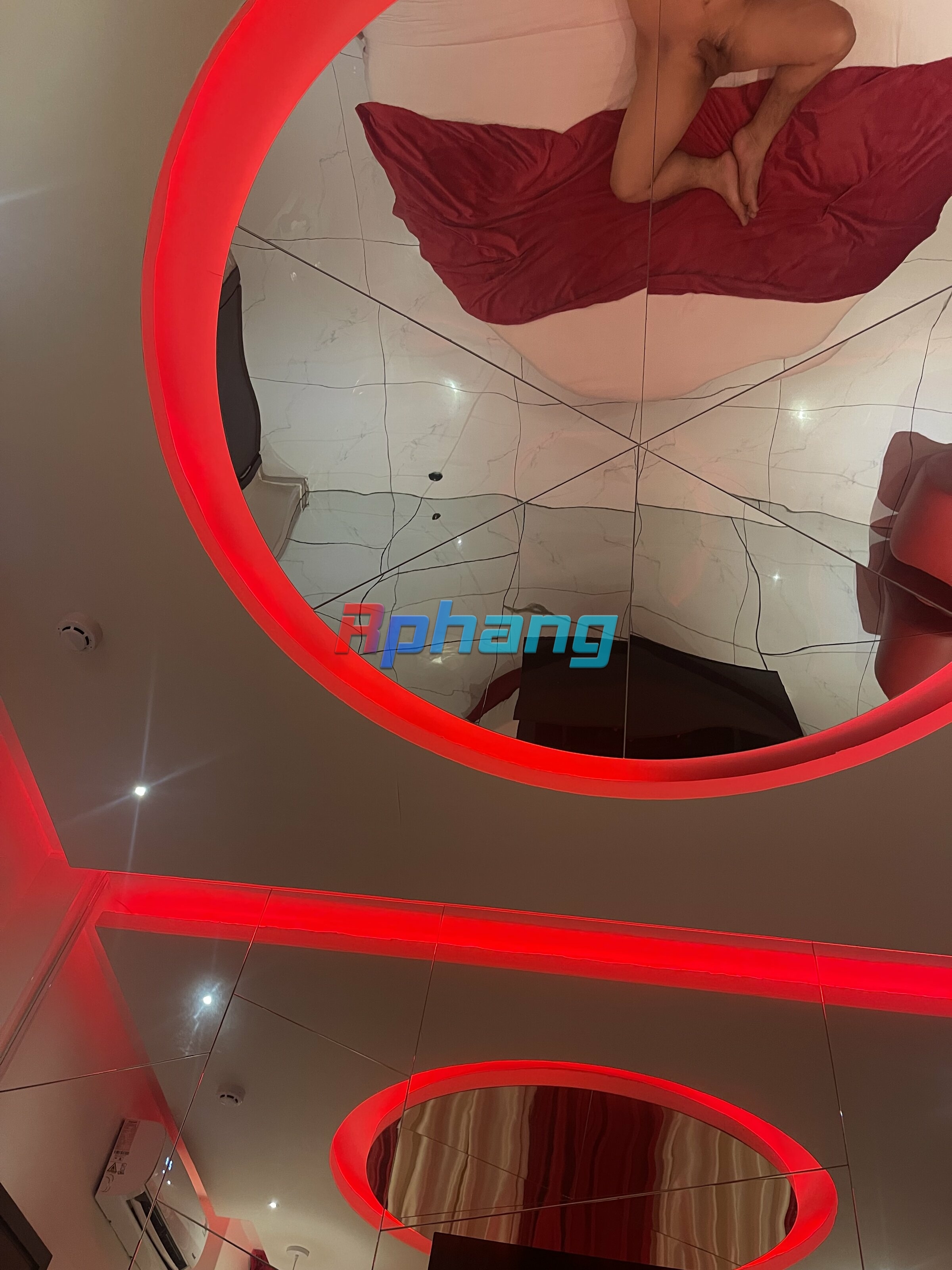 IMG_6900.jpeg
