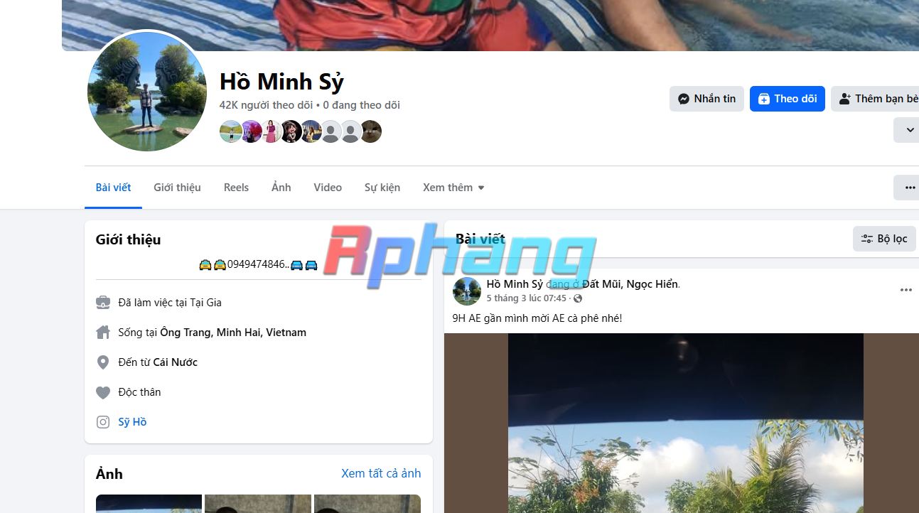 1741346086161.png