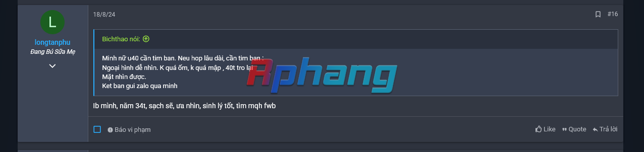 1741351035533.png