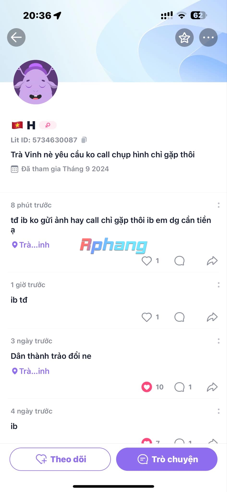 7B95C40F-8D06-414E-A53E-32E71E95CCC8.jpeg