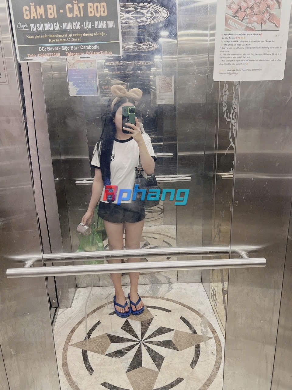 1000004337.jpg