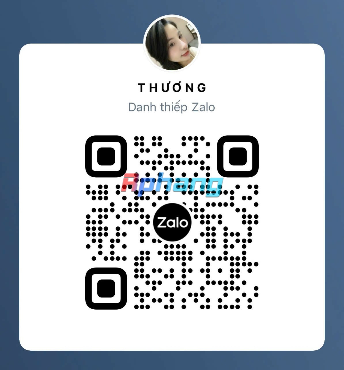 1000025858.jpg