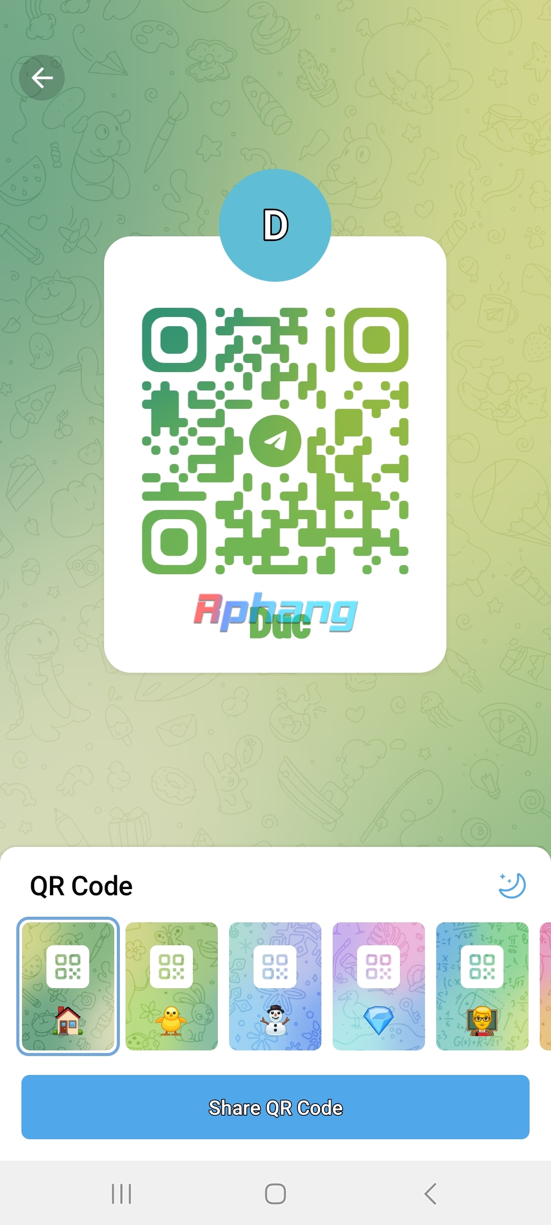 Screenshot_20250308_153854_Telegram.jpg