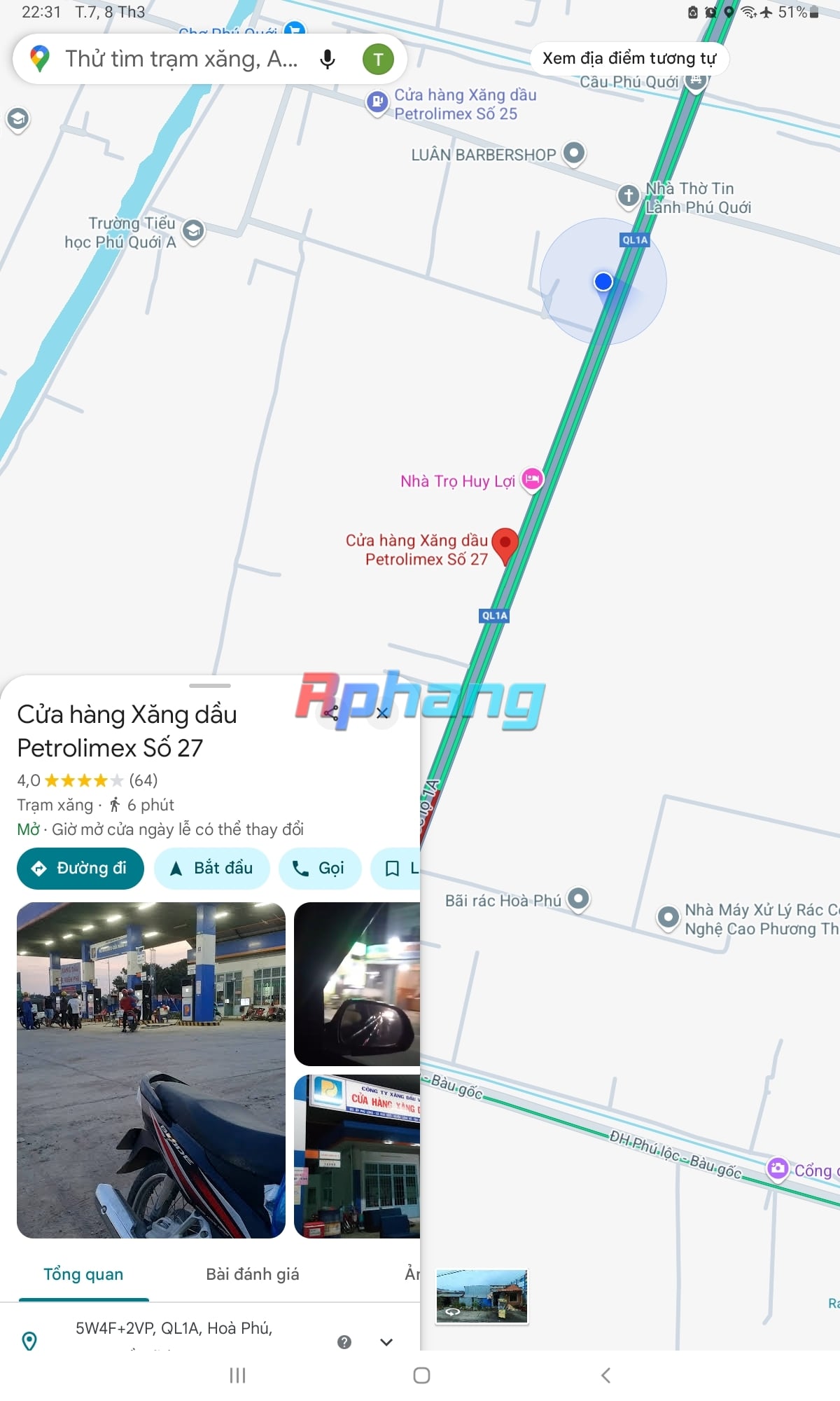 Screenshot_20250308-223147_Maps.jpg