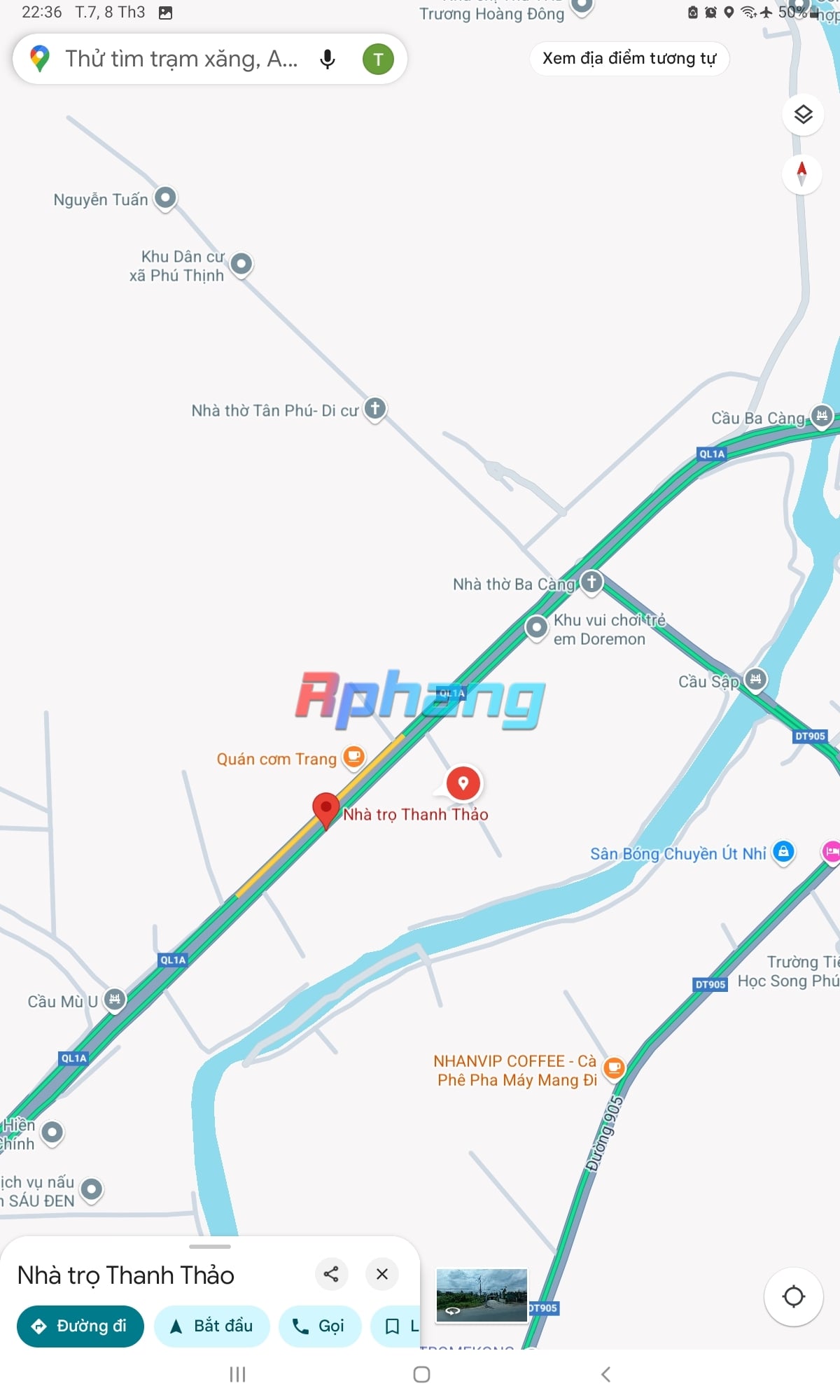 Screenshot_20250308-223650_Maps.jpg