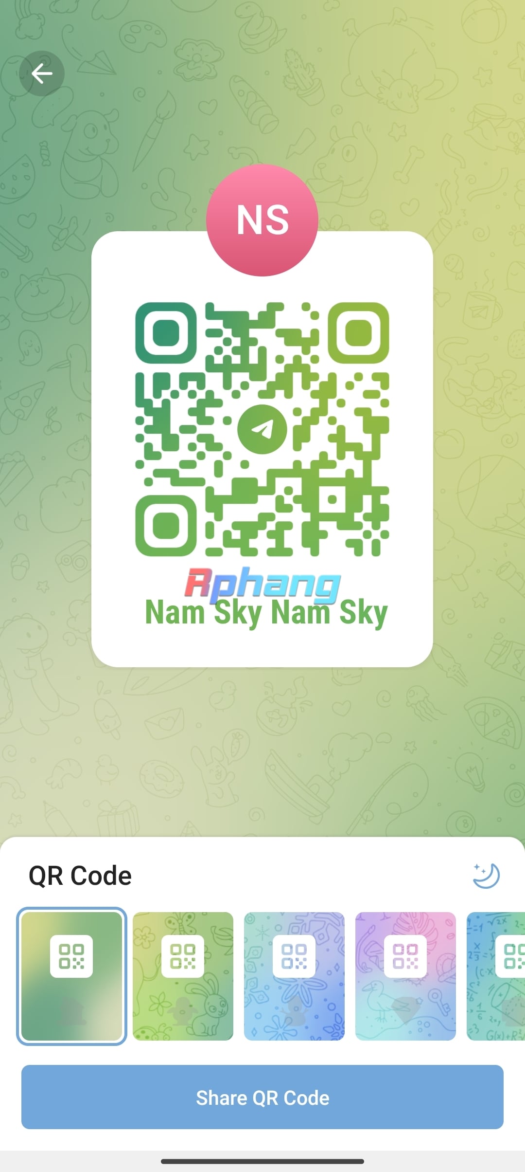 1000016936.jpg