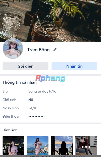 1741515332370.png