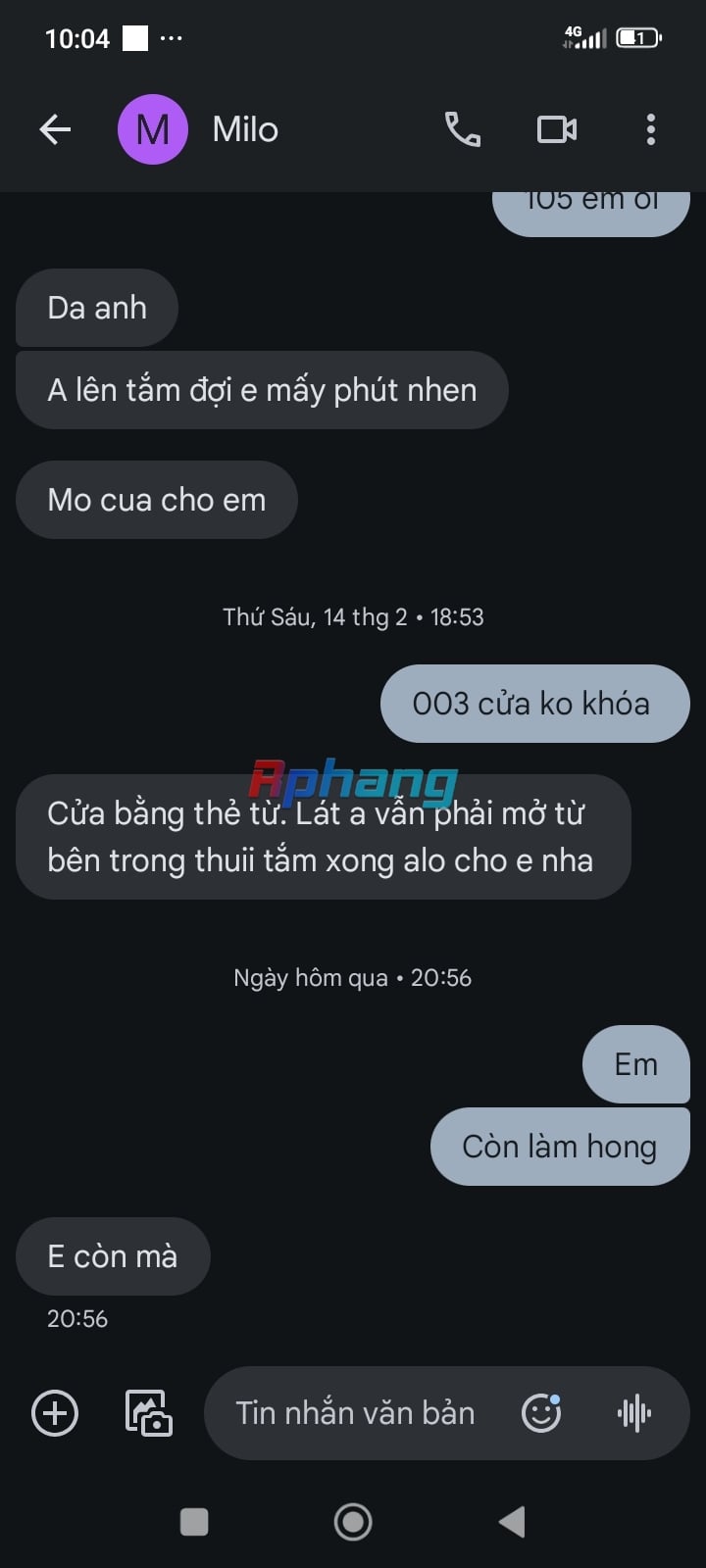 1000002122.jpg