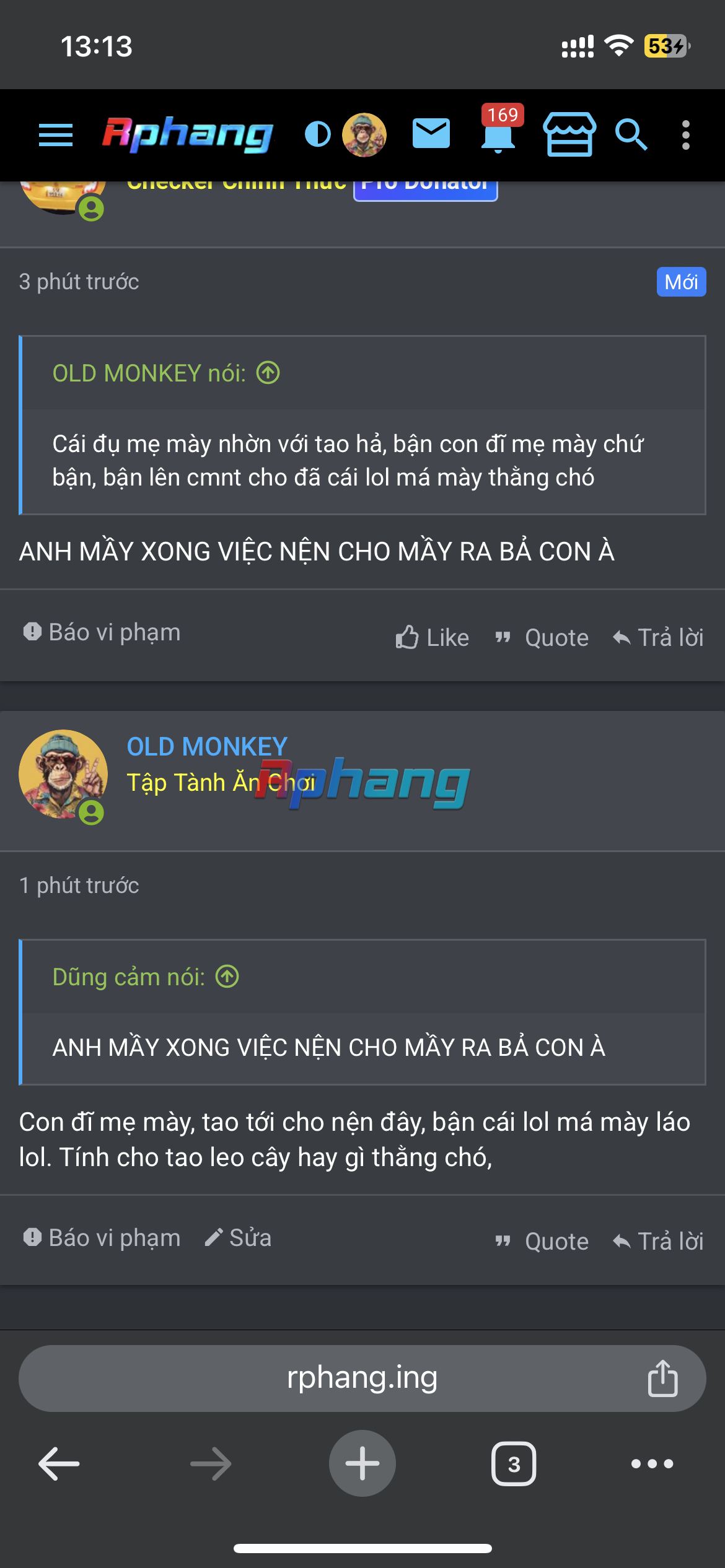 IMG_8163.png