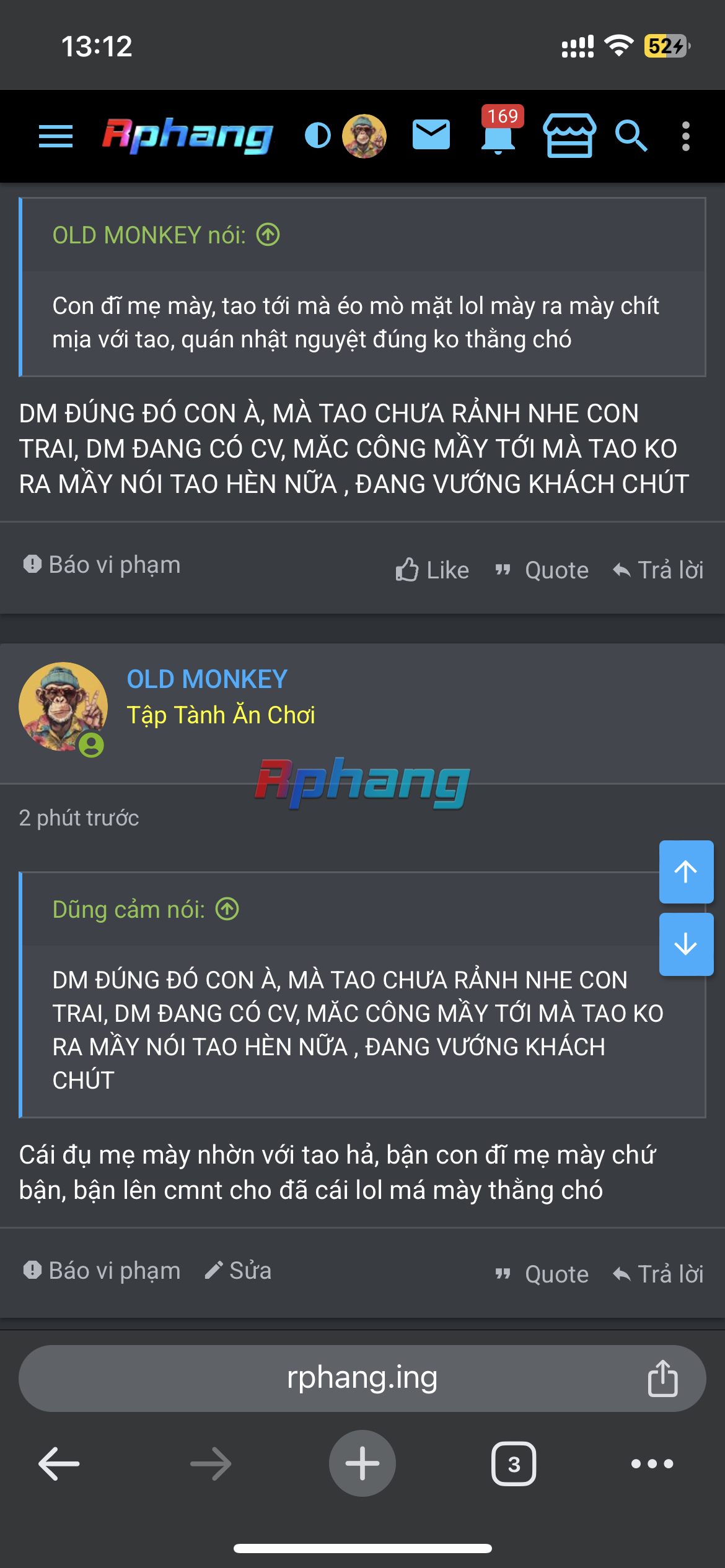 IMG_8161.png