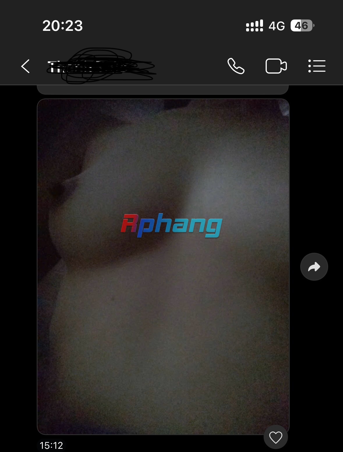 IMG_2320.jpeg