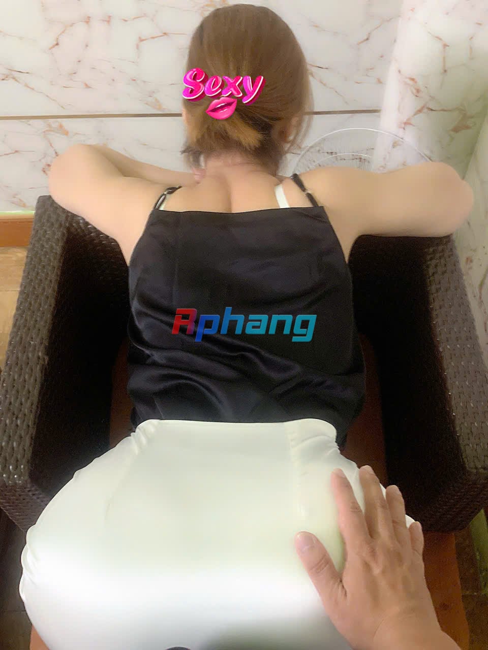 250309 QBT TL 006.jpg
