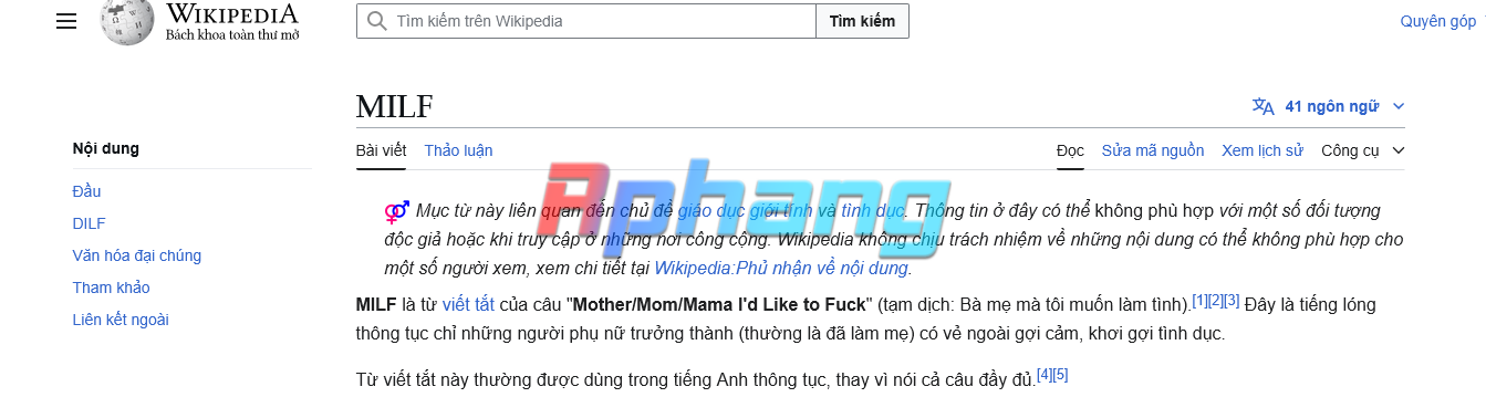 1741691180372.png