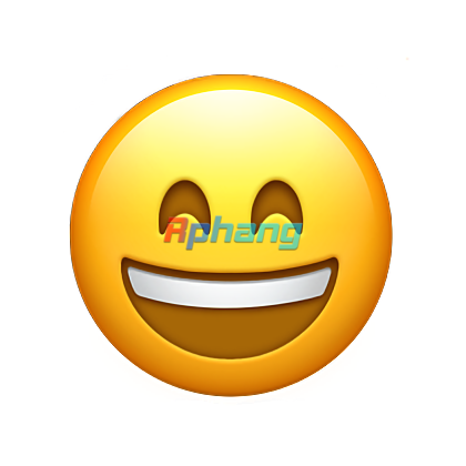 1741697840299.png