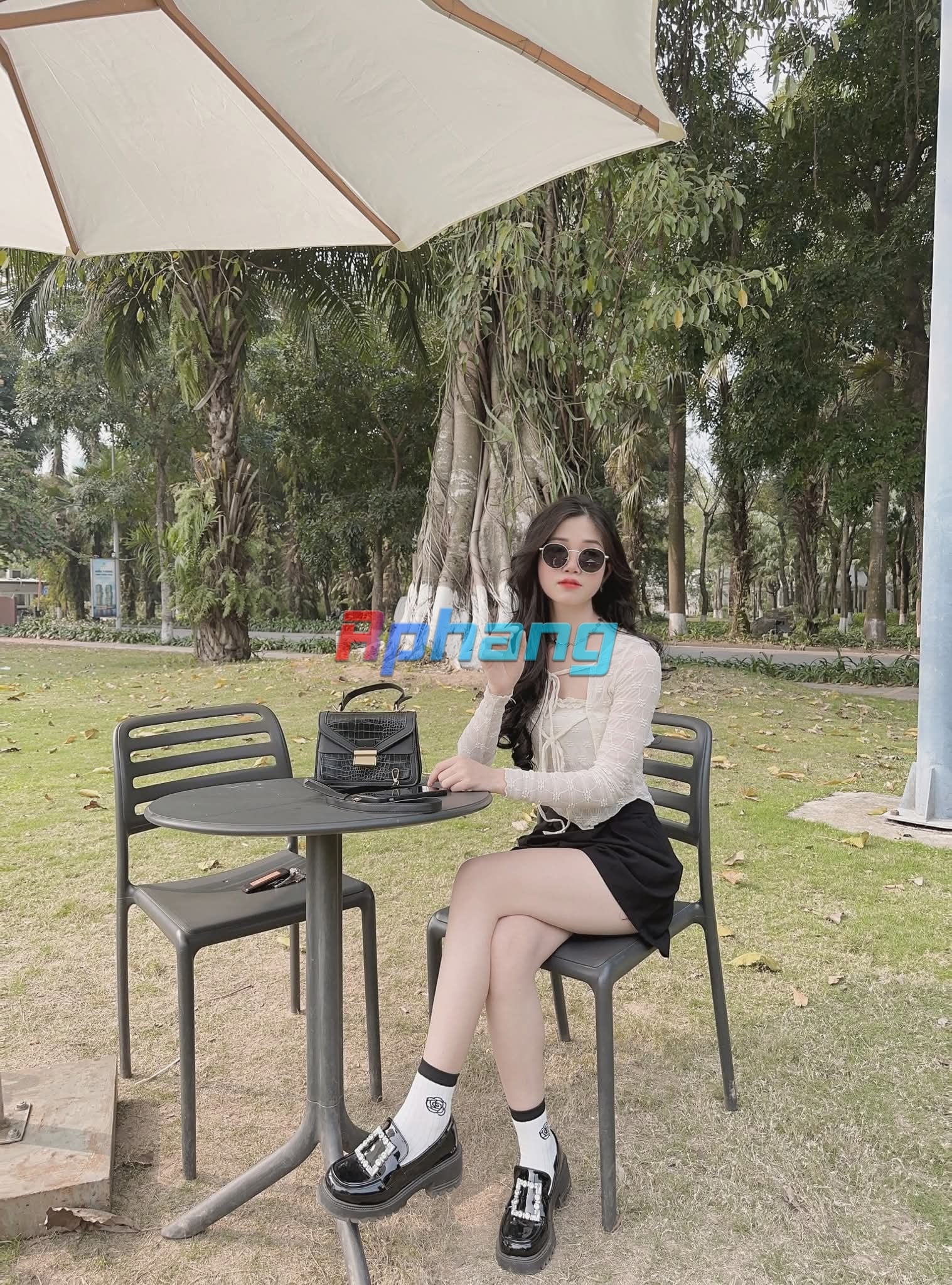 FB_IMG_1741786694196.jpg