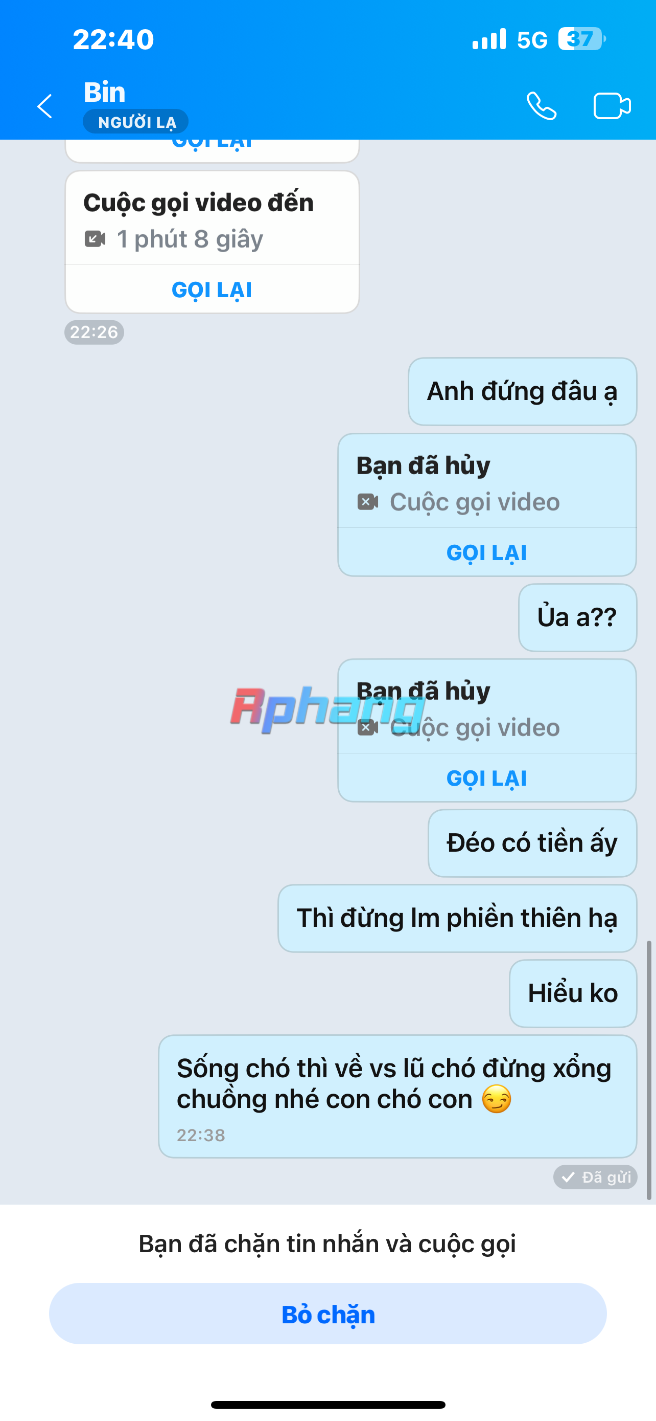 IMG_7944.png