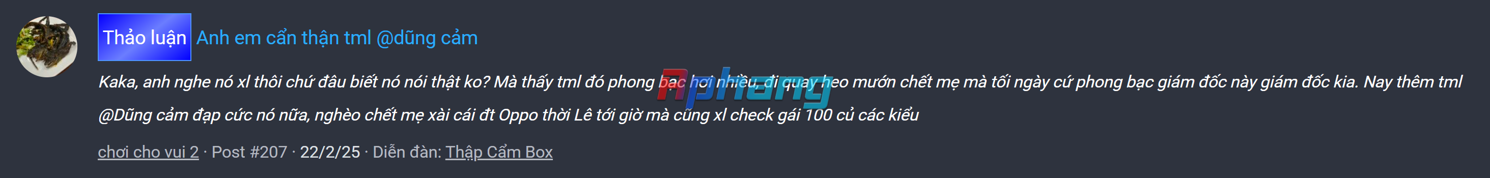 1741838630144.png
