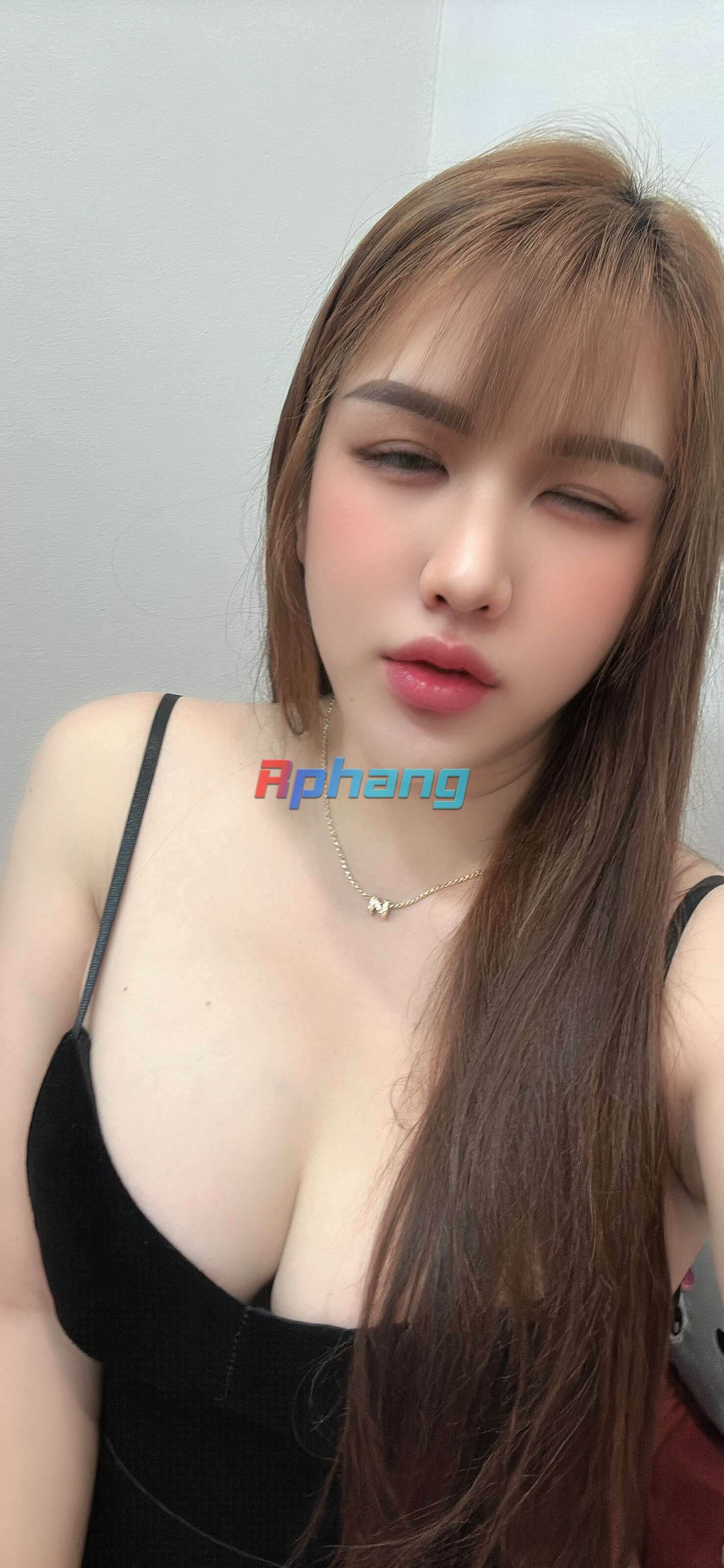 beauty_1741532331051.jpeg