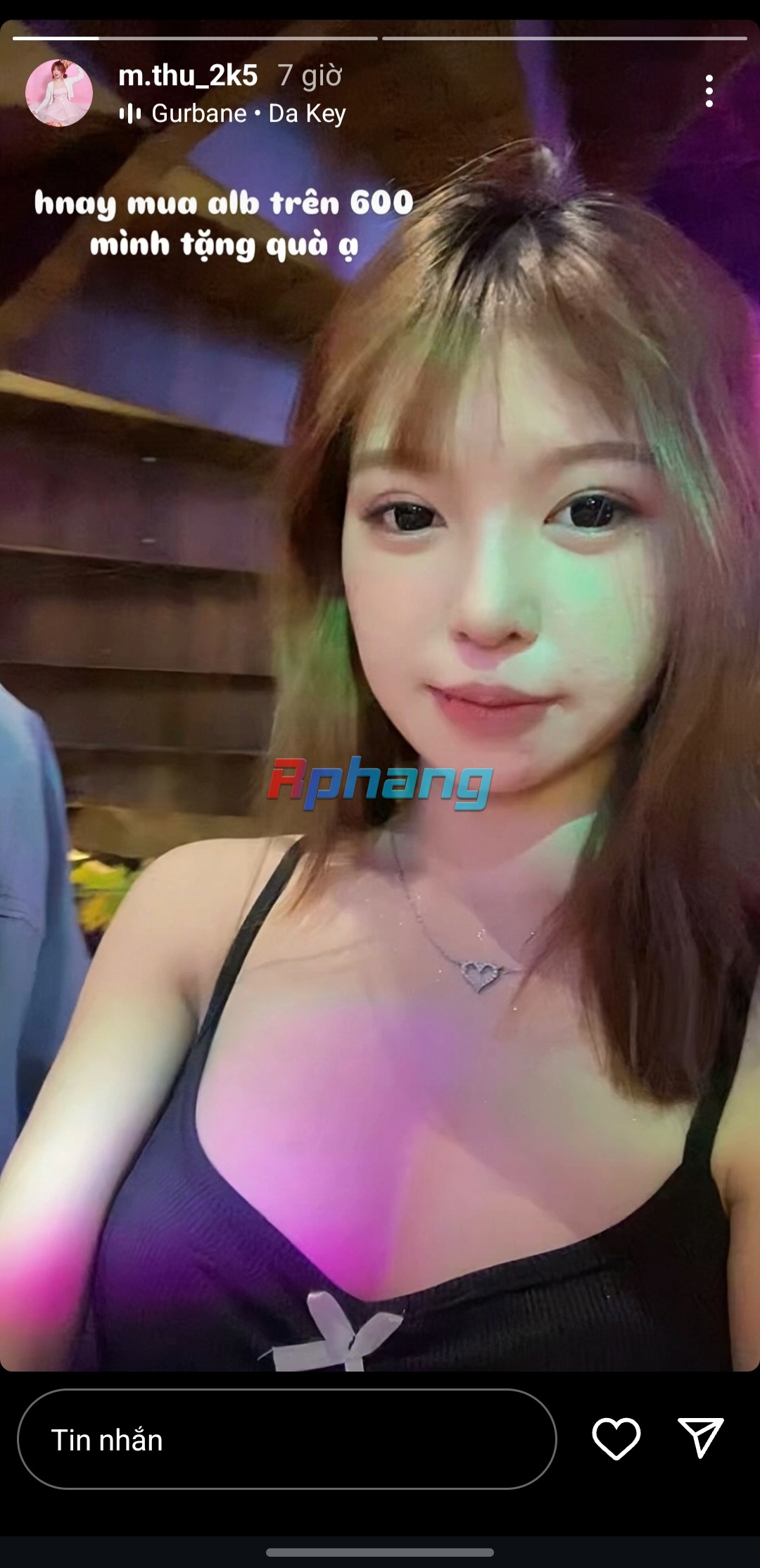 1000015810.jpg