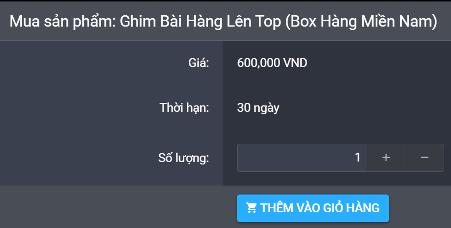 1741873937676.png