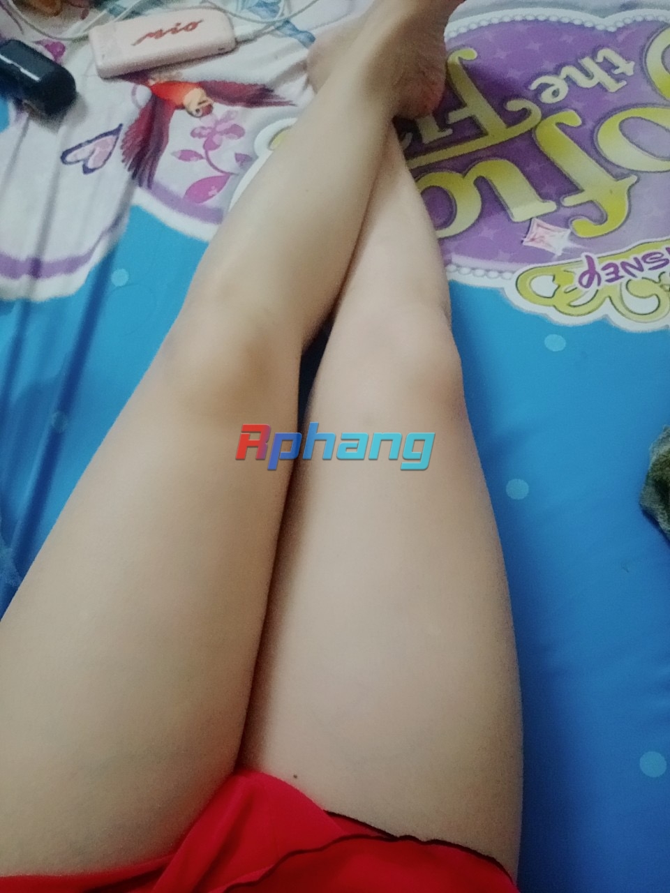 IMG_7125.jpeg