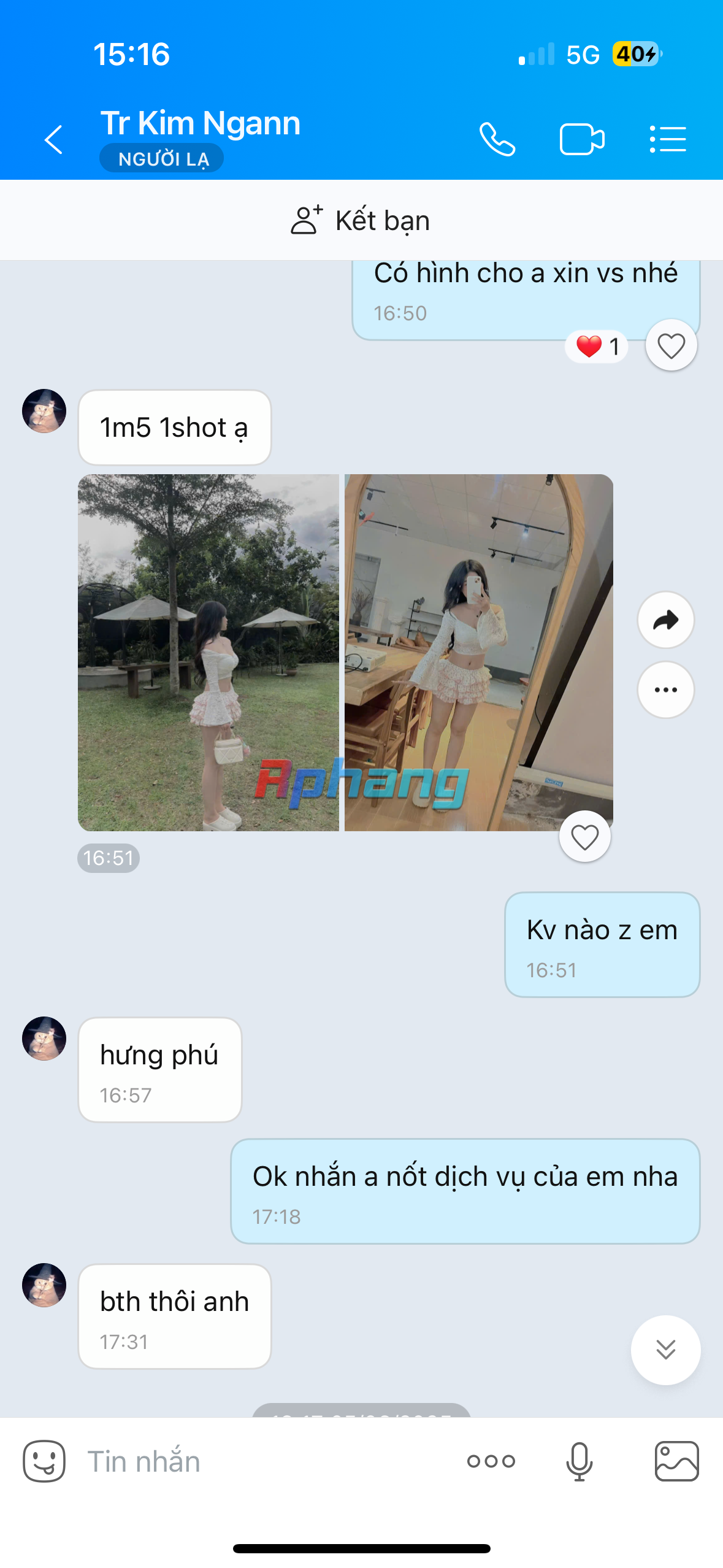 IMG_8462.png
