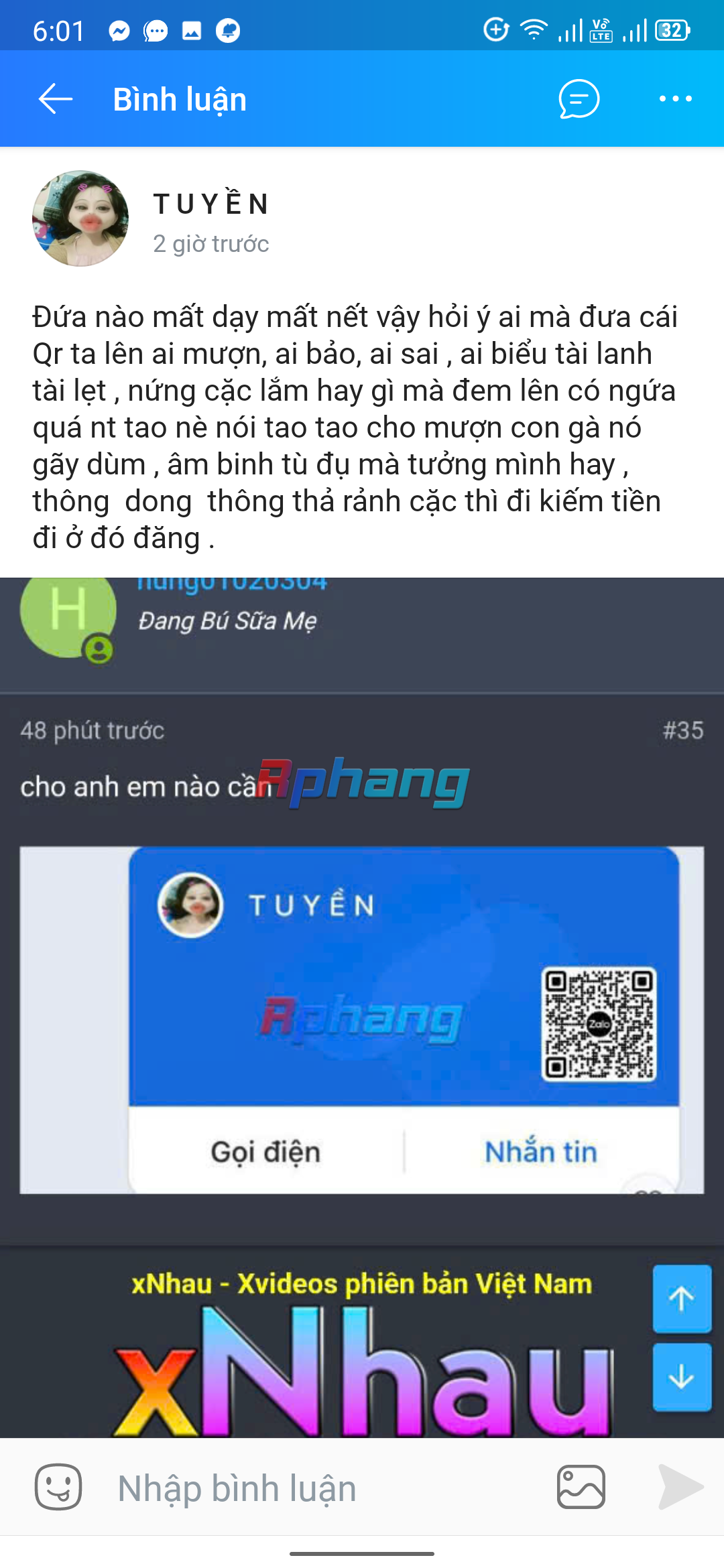 Screenshot_20250315-180115.png