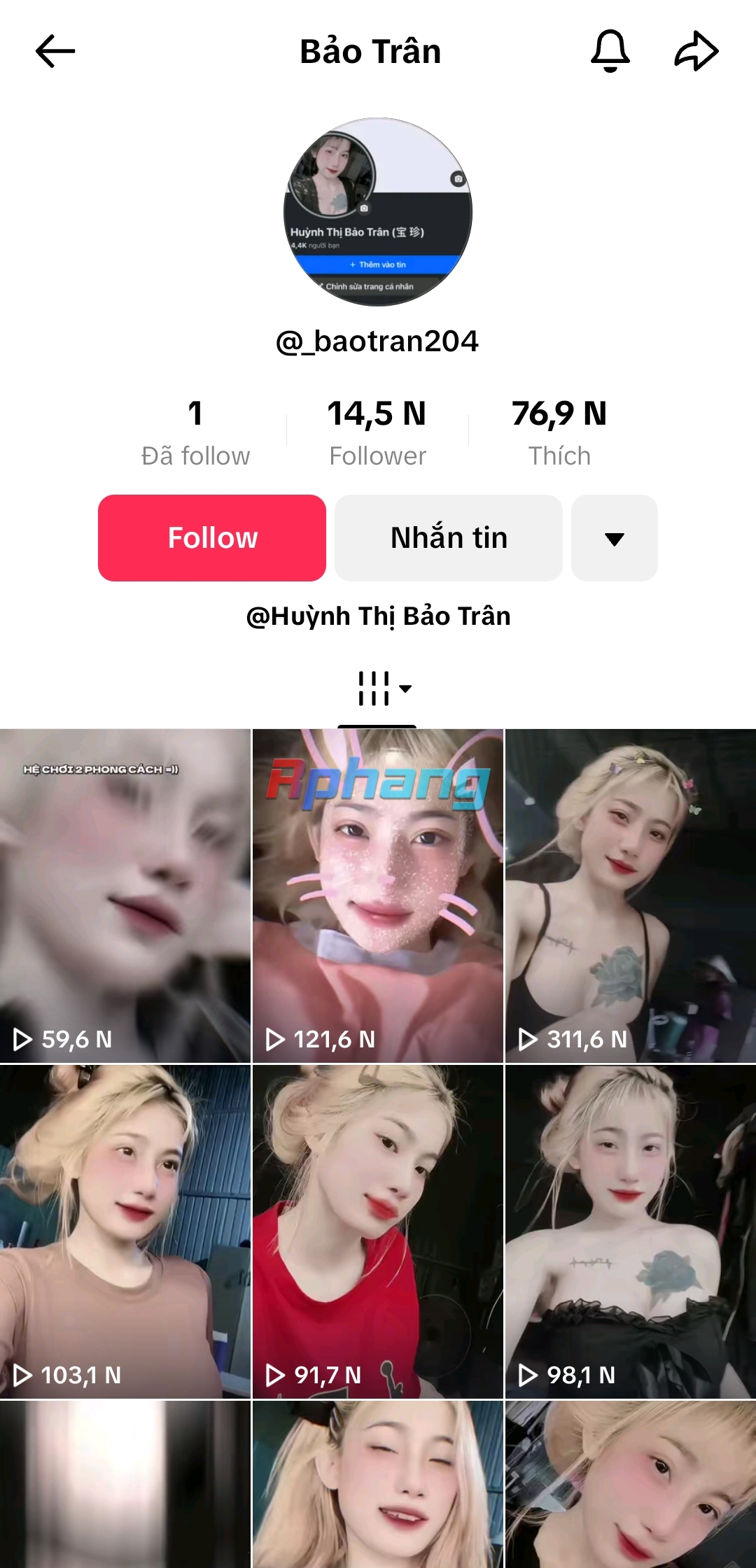 1000031653.jpg