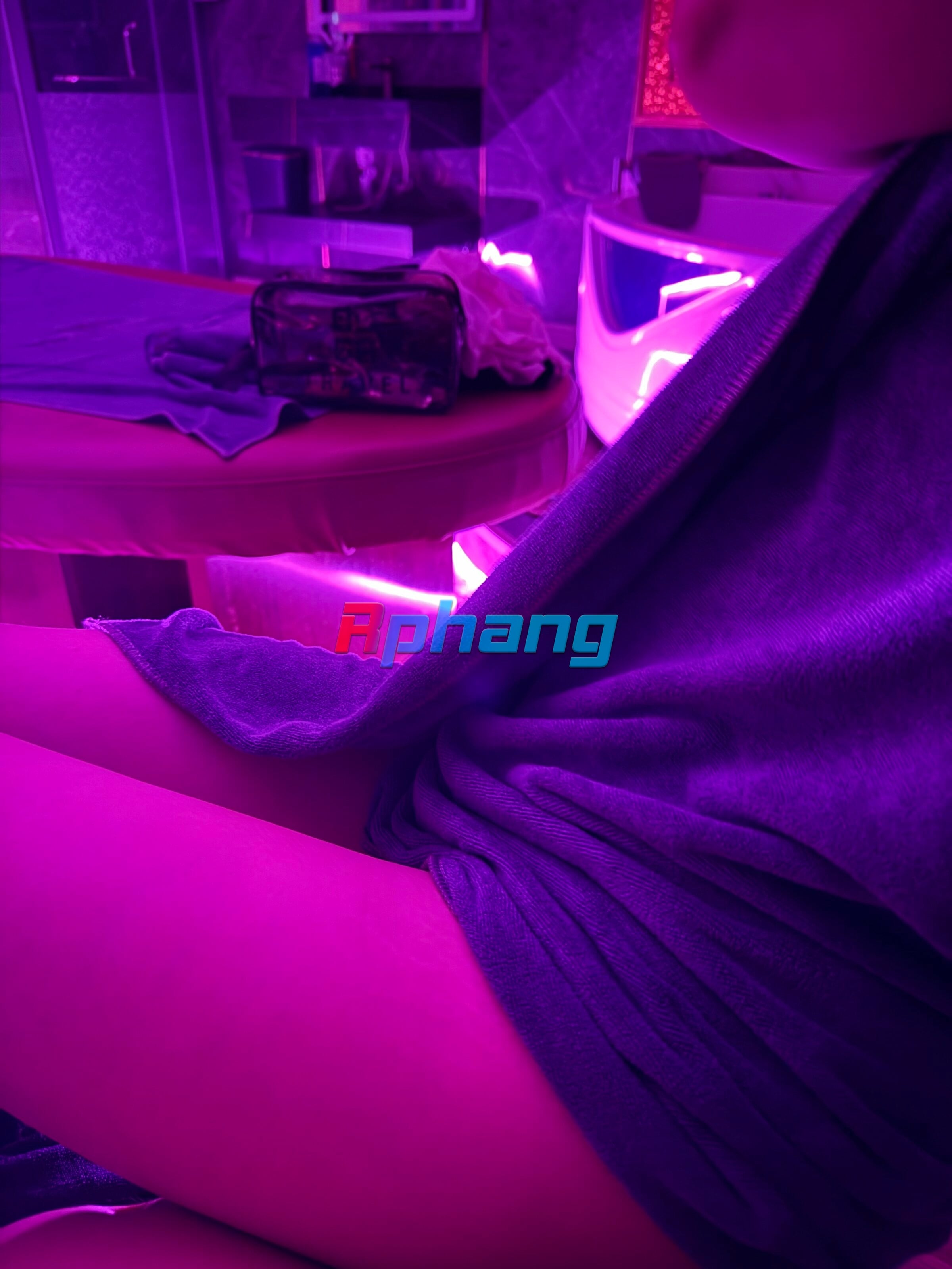 IMG_6361.jpeg