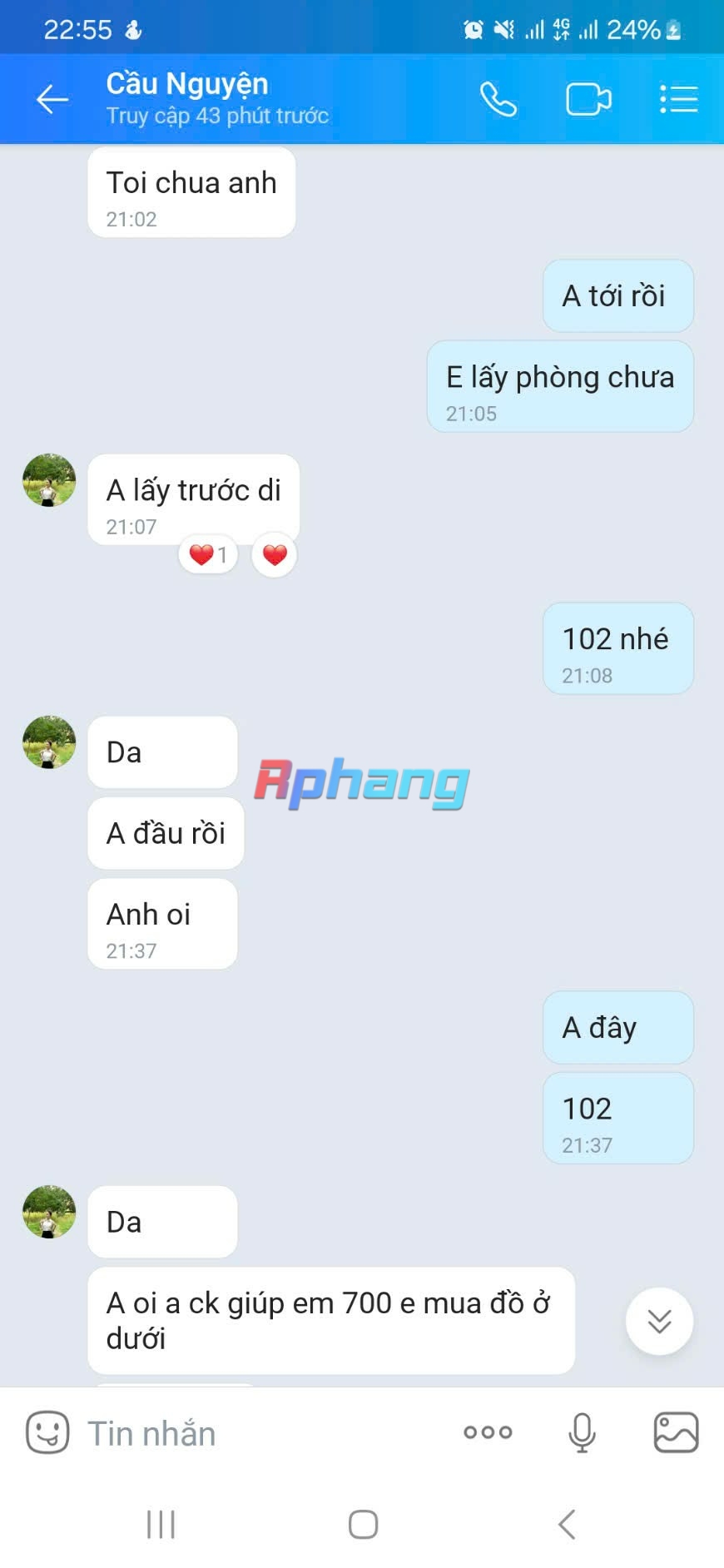 1000002313.jpg