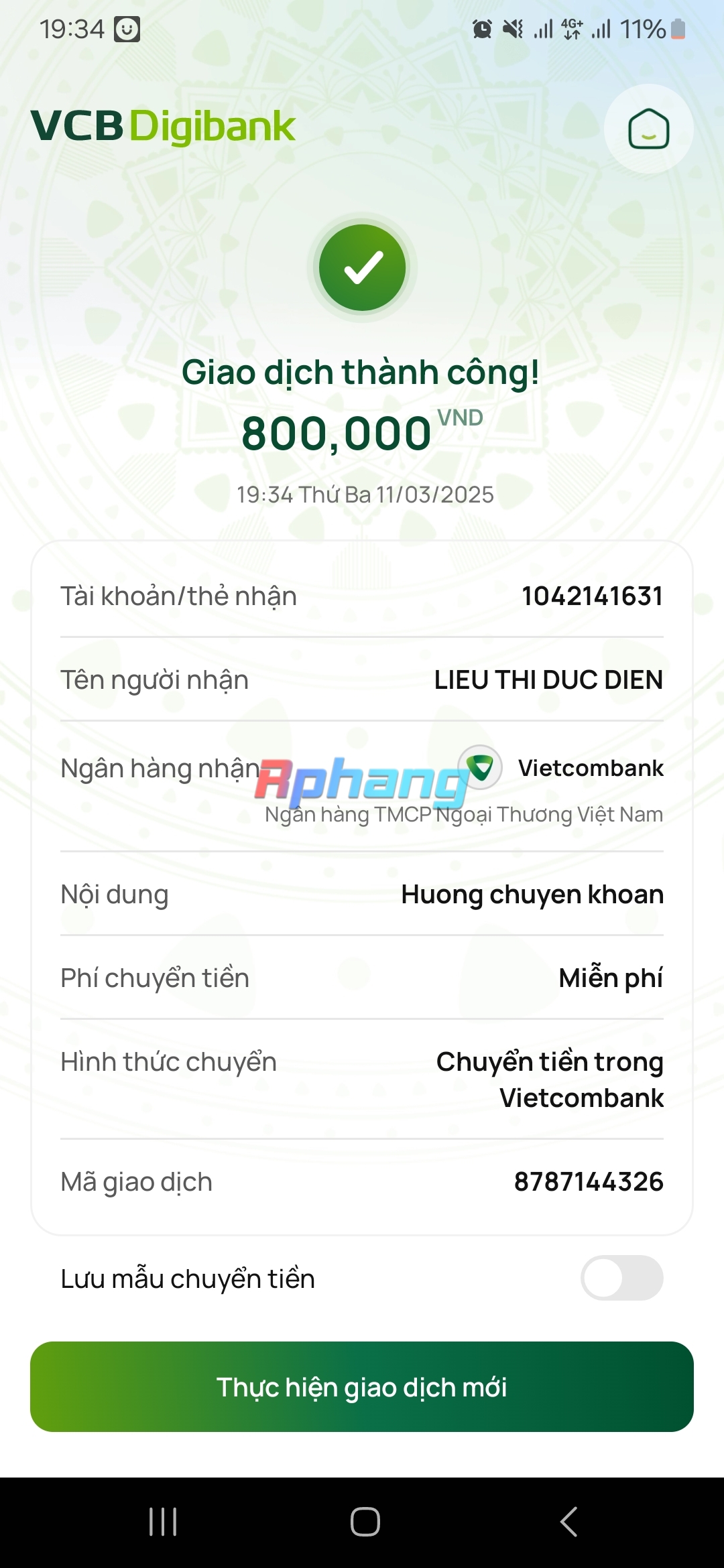 1000002167.jpg