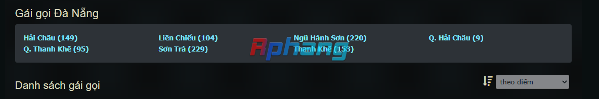 1742117713143.png